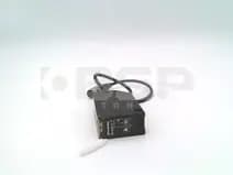 Allen Bradley 42BT-B2LBSL-F4 Allen Bradley 42BT-B2LBSL-F4