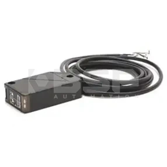 Allen Bradley 42BT-B2LBSL-A2 Allen Bradley 42BT-B2LBSL-A2