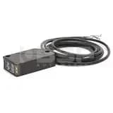 Allen Bradley 42BT-B2LBSL-A2 Allen Bradley 42BT-B2LBSL-A2