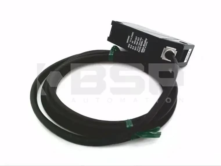 Allen Bradley 42BT-B1LBSN-A2 Allen Bradley 42BT-B1LBSN-A2