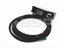 Allen Bradley 42BT-B1LBSN-A2 Allen Bradley 42BT-B1LBSN-A2