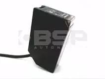 Allen Bradley 42BT-B1LBSN-A2 Allen Bradley 42BT-B1LBSN-A2