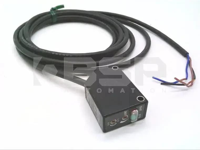 Allen Bradley 42BA-S2LPAE-A2 Allen Bradley 42BA-S2LPAE-A2