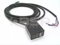 Allen Bradley 42BA-S2LPAE-A2 Allen Bradley 42BA-S2LPAE-A2