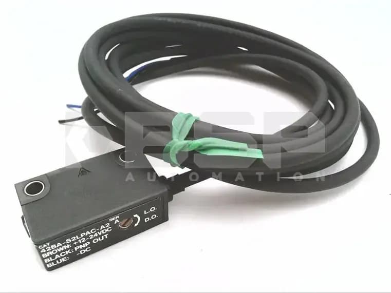 Allen Bradley 42BA-S2LPAC-A2 Allen Bradley 42BA-S2LPAC-A2