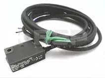 Allen Bradley 42BA-S2LPAC-A2 Allen Bradley 42BA-S2LPAC-A2