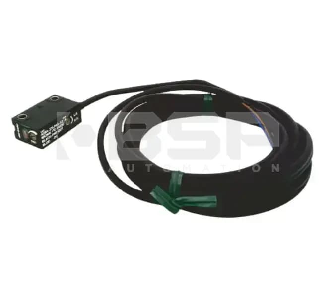 Allen Bradley 42BA-S2LPAA-A2 Allen Bradley 42BA-S2LPAA-A2