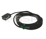 Allen Bradley 42BA-S2LPAA-A2 Allen Bradley 42BA-S2LPAA-A2