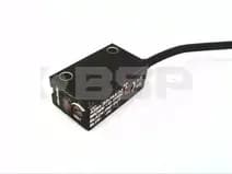 Allen Bradley 42BA-S2LPAA-A2 Allen Bradley 42BA-S2LPAA-A2