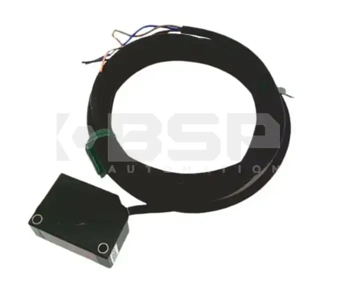 Allen Bradley 42BA-S2LNAE-A2 Allen Bradley 42BA-S2LNAE-A2