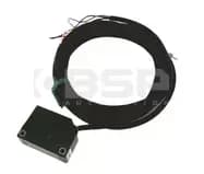 Allen Bradley 42BA-S2LNAE-A2 Allen Bradley 42BA-S2LNAE-A2