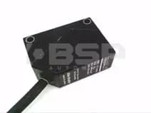 Allen Bradley 42BA-S2LNAE-A2 Allen Bradley 42BA-S2LNAE-A2