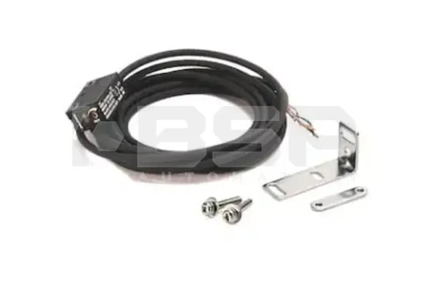 Allen Bradley 42BA-S2LNAC-A2 Allen Bradley 42BA-S2LNAC-A2