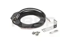 Allen Bradley 42BA-S2LNAC-A2 Allen Bradley 42BA-S2LNAC-A2