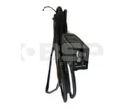 Allen Bradley 42BA-S2LNAC-A2 Allen Bradley 42BA-S2LNAC-A2