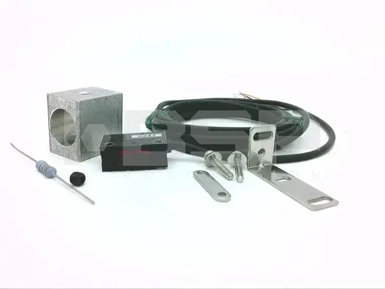 Allen Bradley 42BA-S2LNAA-A2 Allen Bradley 42BA-S2LNAA-A2