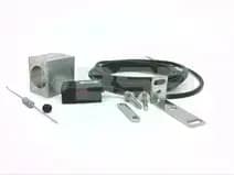 Allen Bradley 42BA-S2LNAA-A2 Allen Bradley 42BA-S2LNAA-A2