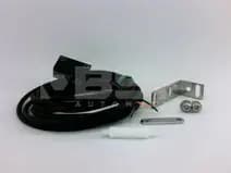 Allen Bradley 42BA-S2LNAA-A2 Allen Bradley 42BA-S2LNAA-A2