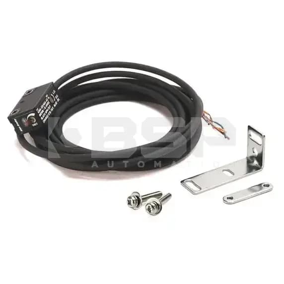 Allen Bradley 42BA-S1LPAG-A2 Allen Bradley 42BA-S1LPAG-A2