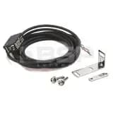 Allen Bradley 42BA-S1LPAG-A2 Allen Bradley 42BA-S1LPAG-A2