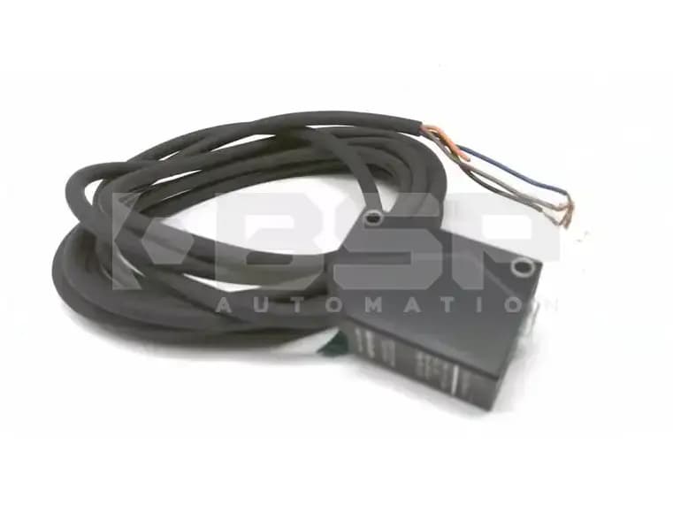 Allen Bradley 42BA-S1LNAG-A2 Allen Bradley 42BA-S1LNAG-A2