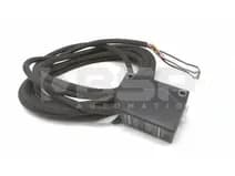 Allen Bradley 42BA-S1LNAG-A2 Allen Bradley 42BA-S1LNAG-A2