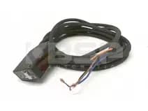 Allen Bradley 42BA-S1LNAG-A2 Allen Bradley 42BA-S1LNAG-A2