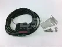 Allen Bradley 42BA-S1LNAG-A2 Allen Bradley 42BA-S1LNAG-A2