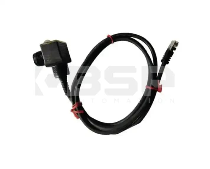 Allen Bradley 42AR-P2JGP-Z4R Allen Bradley 42AR-P2JGP-Z4R