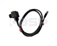 Allen Bradley 42AR-P2JGP-Z4R Allen Bradley 42AR-P2JGP-Z4R