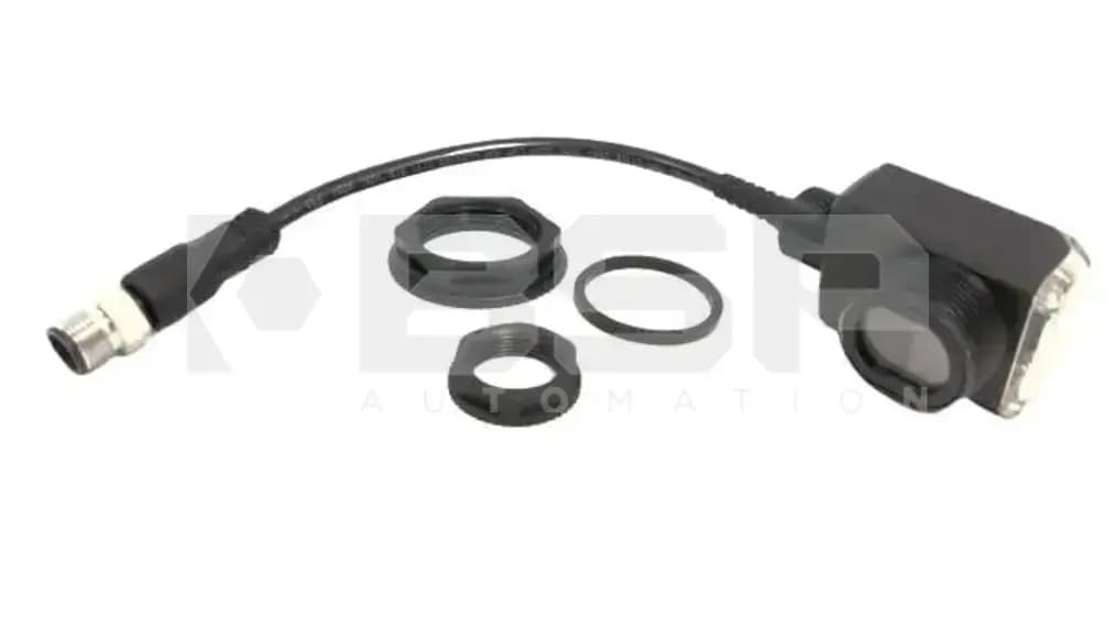 Allen Bradley 42AF-P2RHB1-G4 Allen Bradley 42AF-P2RHB1-G4