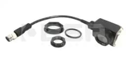 Allen Bradley 42AF-P2RHB1-G4 Allen Bradley 42AF-P2RHB1-G4