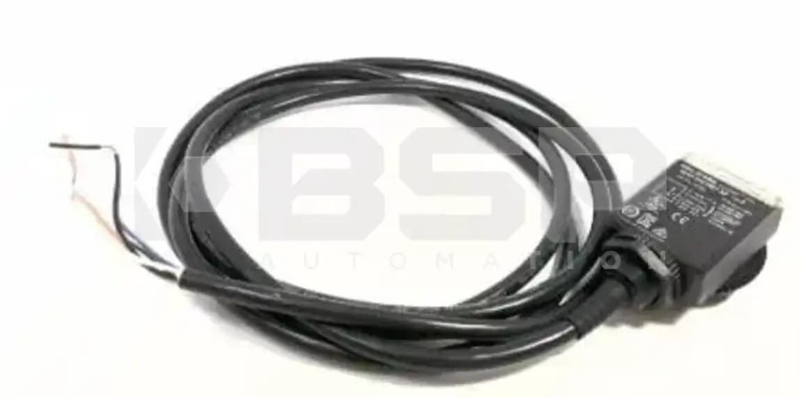 Allen Bradley 42AF-P2CHB1-M5 Allen Bradley 42AF-P2CHB1-M5