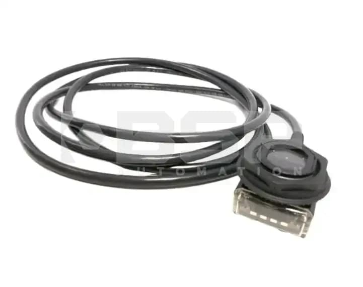 Allen Bradley 42AF-P2CHB1-A2 Allen Bradley 42AF-P2CHB1-A2