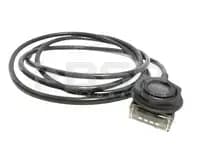 Allen Bradley 42AF-P2CHB1-A2 Allen Bradley 42AF-P2CHB1-A2