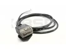 Allen Bradley 42AF-P2CHB1-A2 Allen Bradley 42AF-P2CHB1-A2