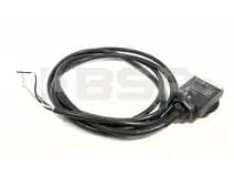 Allen Bradley 42AF-P2CHB1-A2 Allen Bradley 42AF-P2CHB1-A2