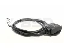 Allen Bradley 42AF-P2CHB1-A2 Allen Bradley 42AF-P2CHB1-A2