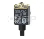 Allen Bradley 42AF-N1MAC1-D4 Allen Bradley 42AF-N1MAC1-D4