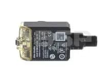 Allen Bradley 42AF-N1MAC1-D4 Allen Bradley 42AF-N1MAC1-D4