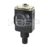 Allen Bradley 42AF-N1MAC1-D4 Allen Bradley 42AF-N1MAC1-D4