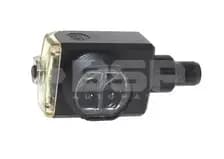 Allen Bradley 42AF-N1MAC1-D4 Allen Bradley 42AF-N1MAC1-D4