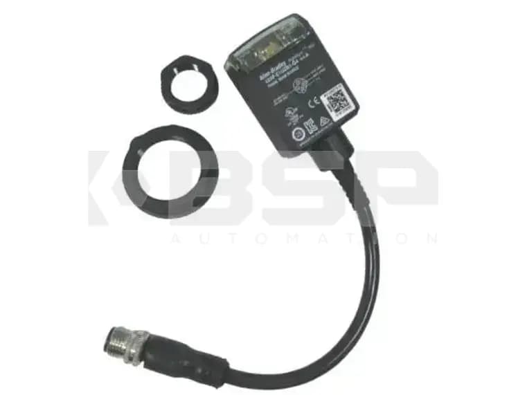 Allen Bradley 42AF-E1UZB1-G4 Allen Bradley 42AF-E1UZB1-G4