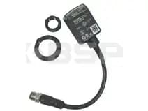 Allen Bradley 42AF-E1UZB1-G4 Allen Bradley 42AF-E1UZB1-G4