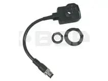 Allen Bradley 42AF-E1UZB1-G4 Allen Bradley 42AF-E1UZB1-G4