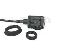 Allen Bradley 42AF-E1UZB1-G4 Allen Bradley 42AF-E1UZB1-G4