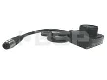 Allen Bradley 42AF-E1UZB1-G4 Allen Bradley 42AF-E1UZB1-G4