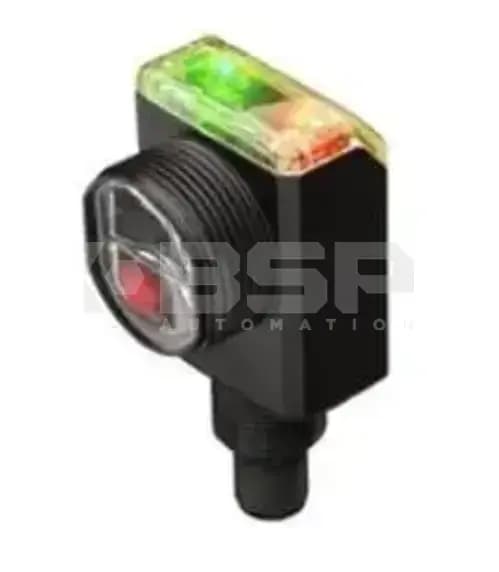 Allen Bradley 42AF-B1MAC1-F4 Allen Bradley 42AF-B1MAC1-F4