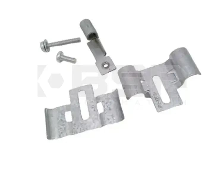 Allen Bradley 42395 Allen Bradley 42395