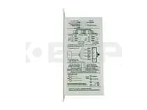 Allen Bradley 4100-ALEC Allen Bradley 4100-ALEC